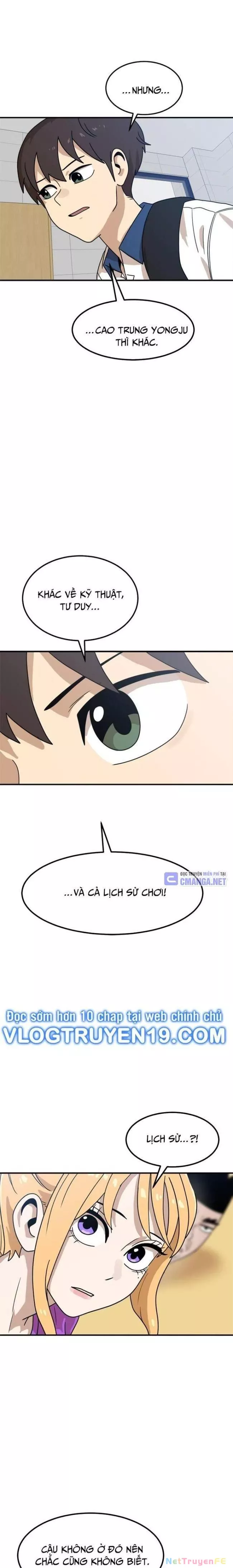 Chapter 117 - Trang 4