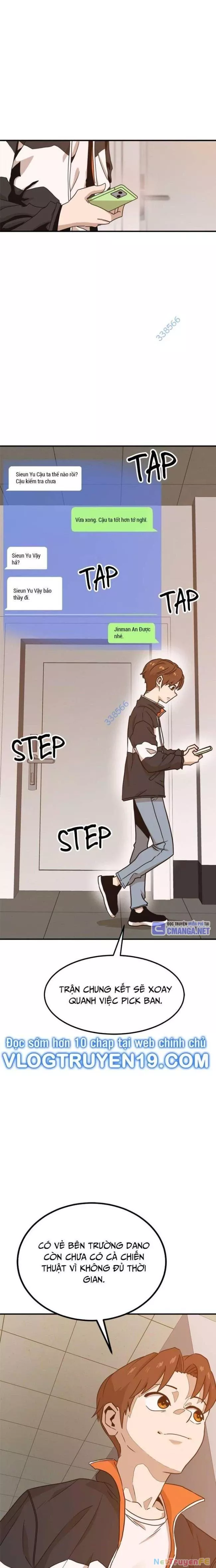 Chapter 117 - Trang 31