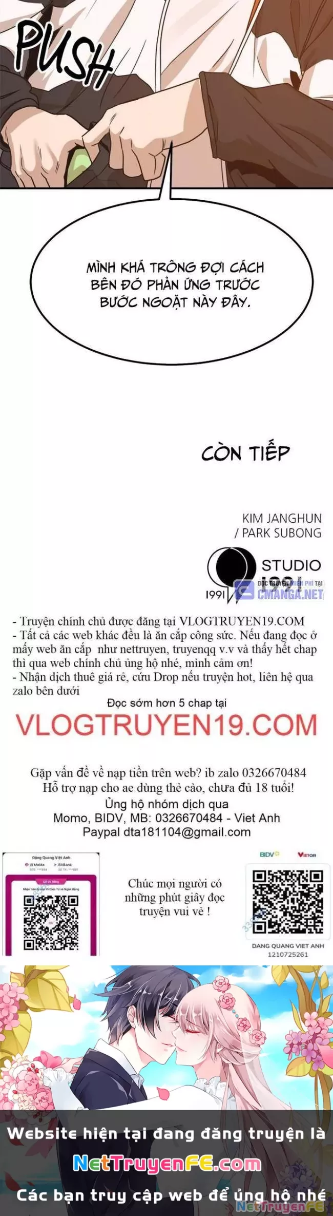 Chapter 117 - Trang 32