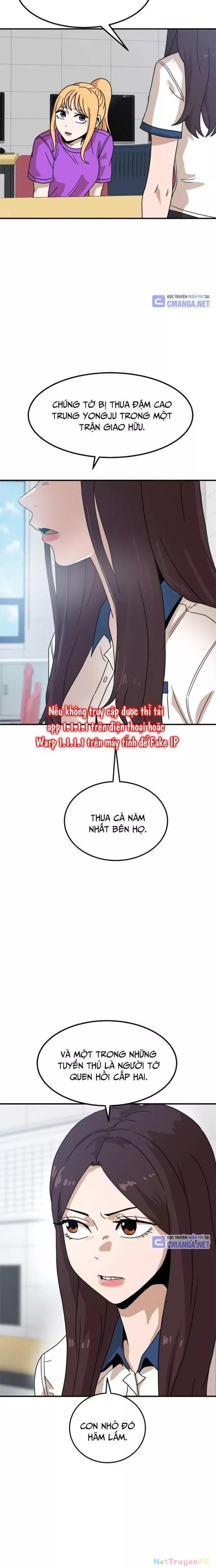 Chapter 117 - Trang 5