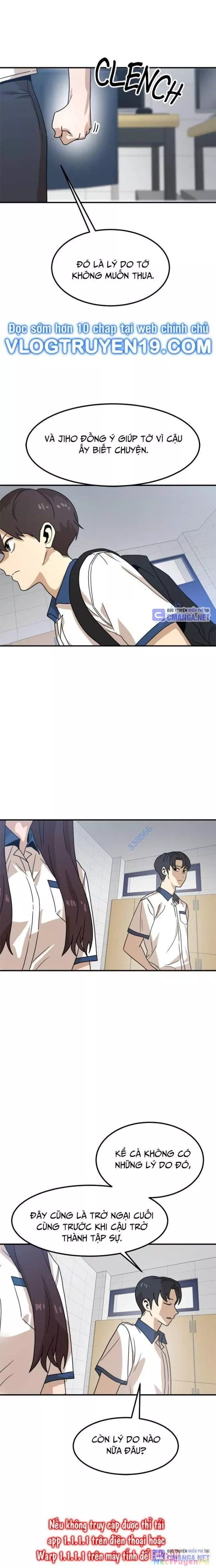 Chapter 117 - Trang 6