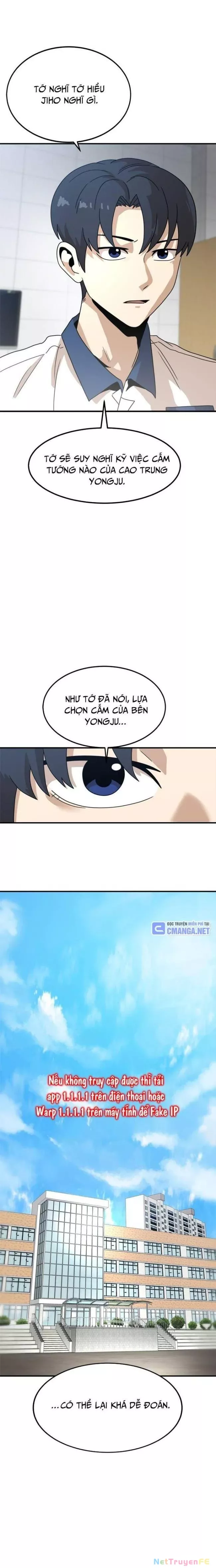 Chapter 117 - Trang 7