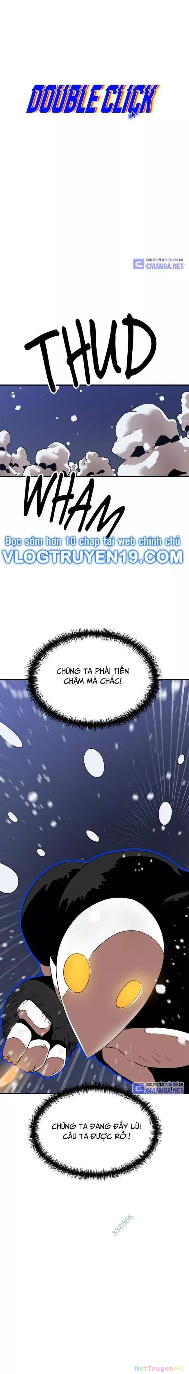 Chapter 117 - Trang 8