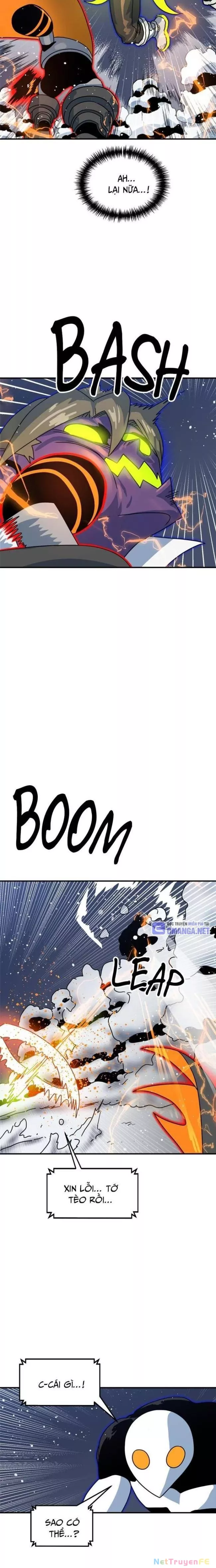 Chapter 117 - Trang 10