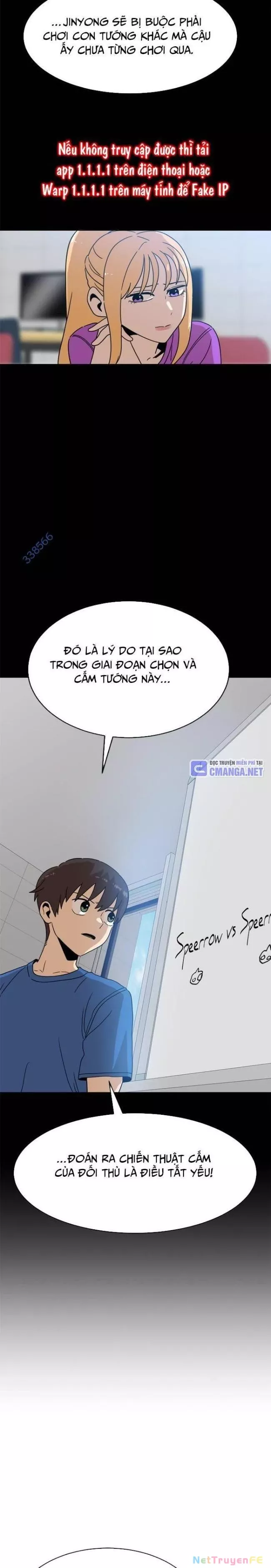 Trang 13