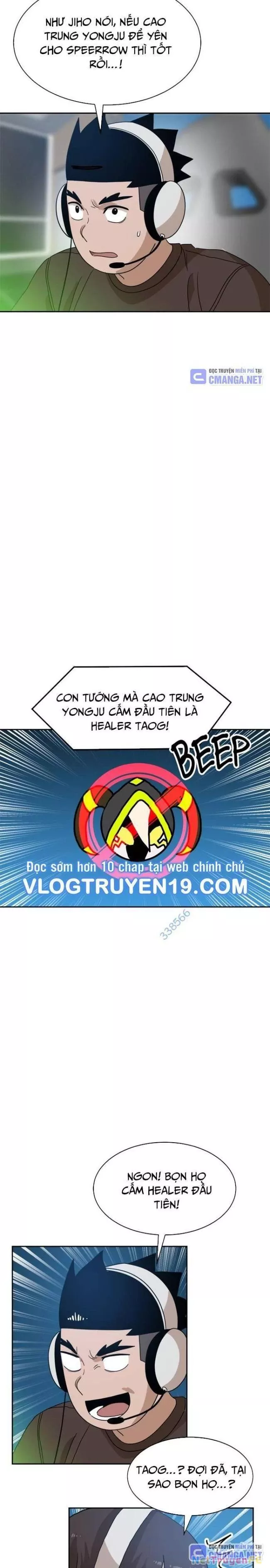 Trang 14