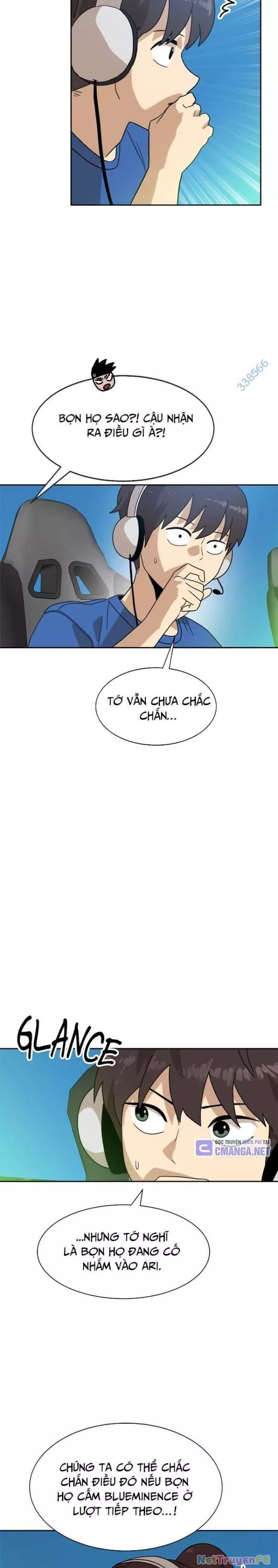Trang 15