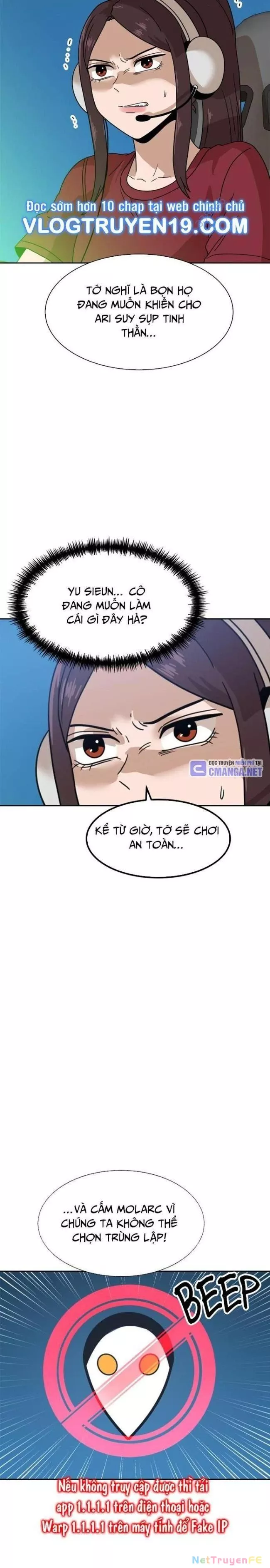 Trang 16