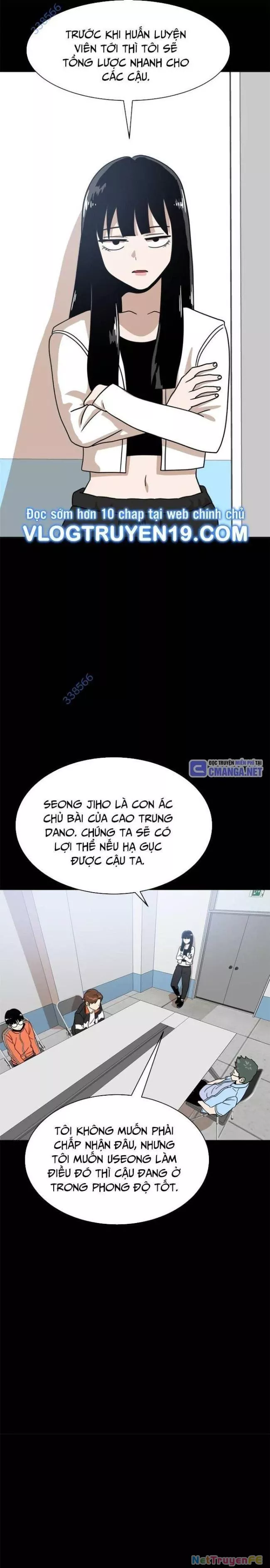 Trang 19