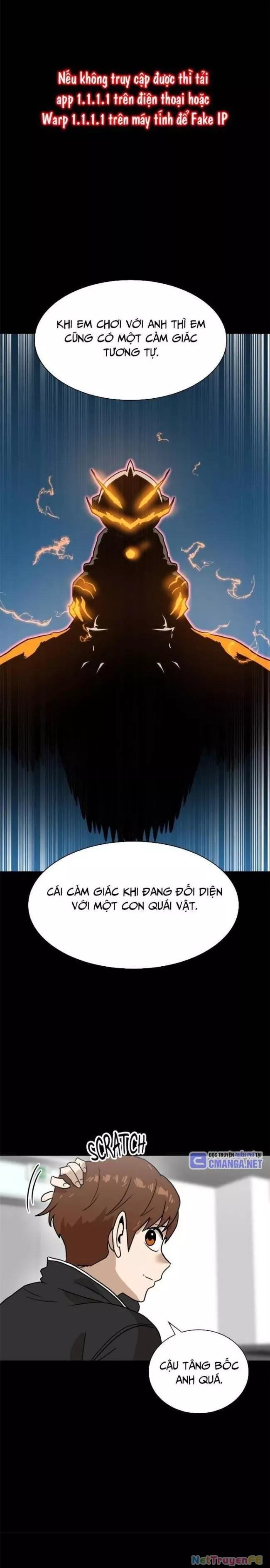 Trang 24