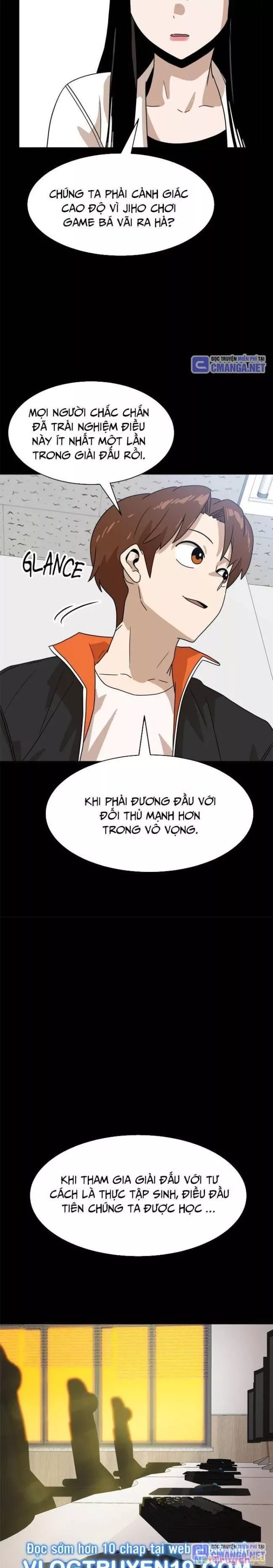 Trang 26