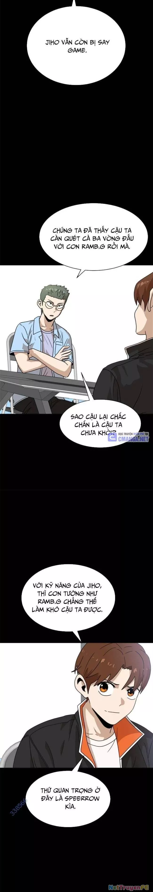 Trang 28