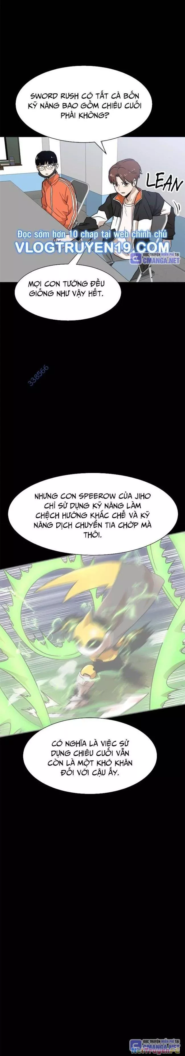 Trang 29
