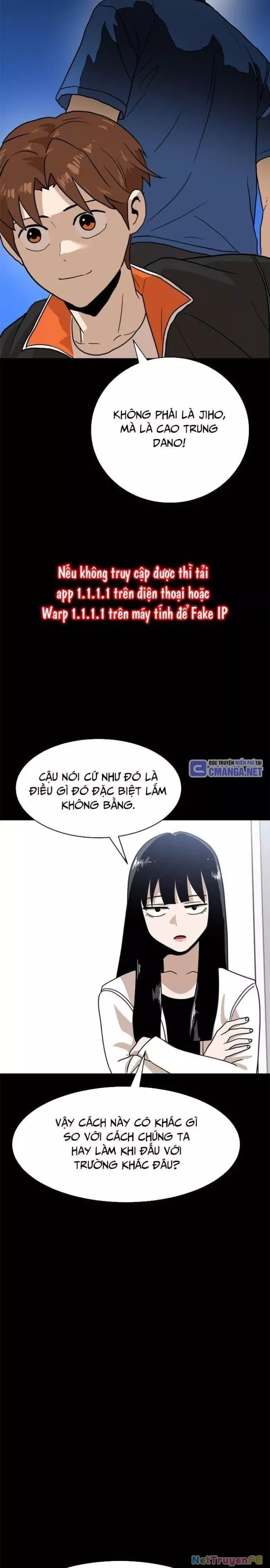 Trang 31