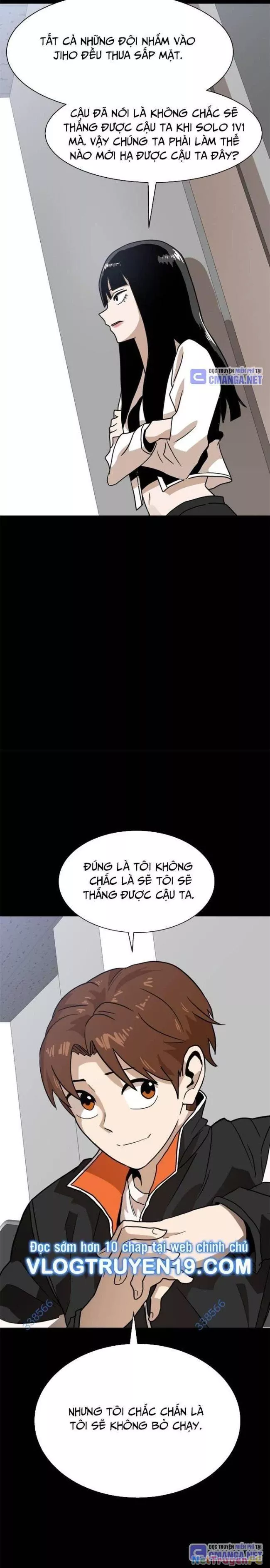 Trang 32