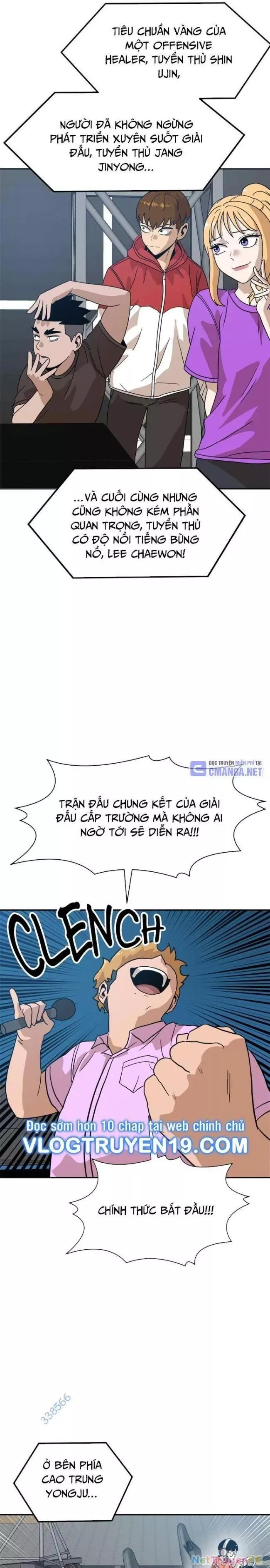 Trang 4