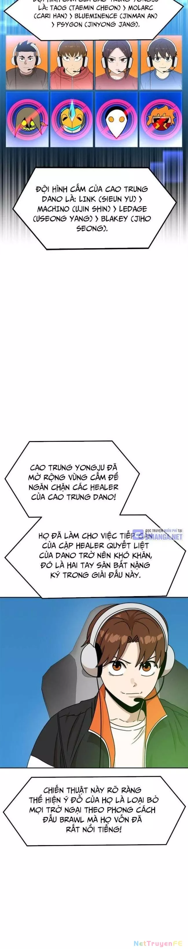 Trang 10