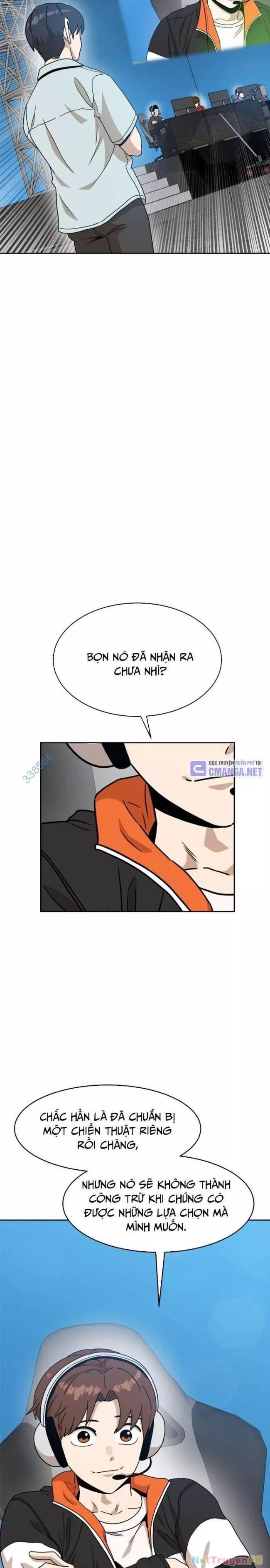 Trang 13