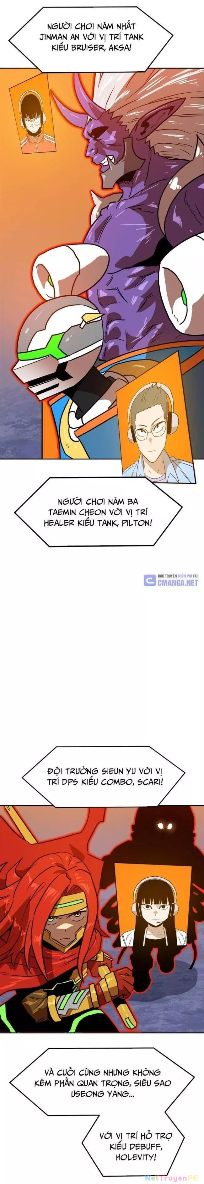 Trang 16