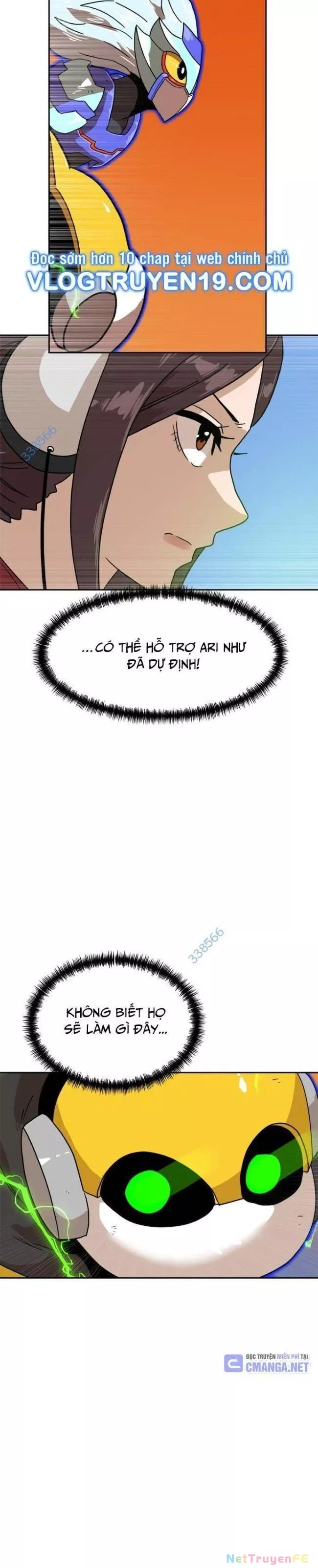 Trang 21