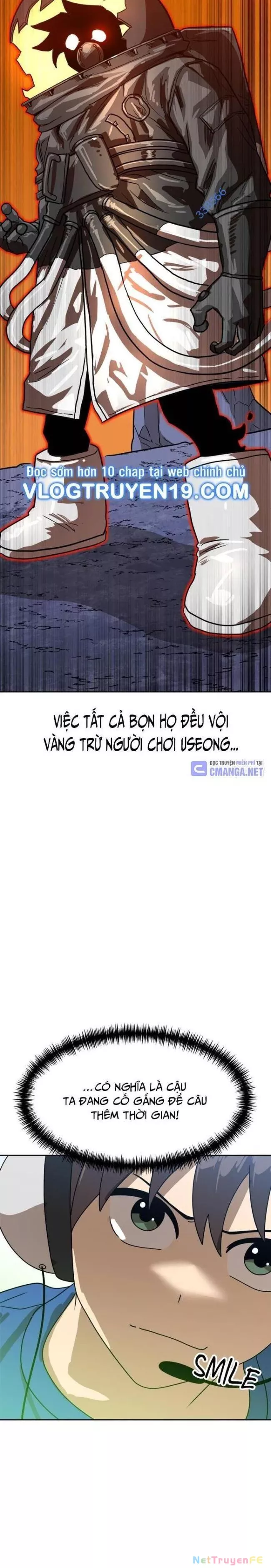 Trang 28