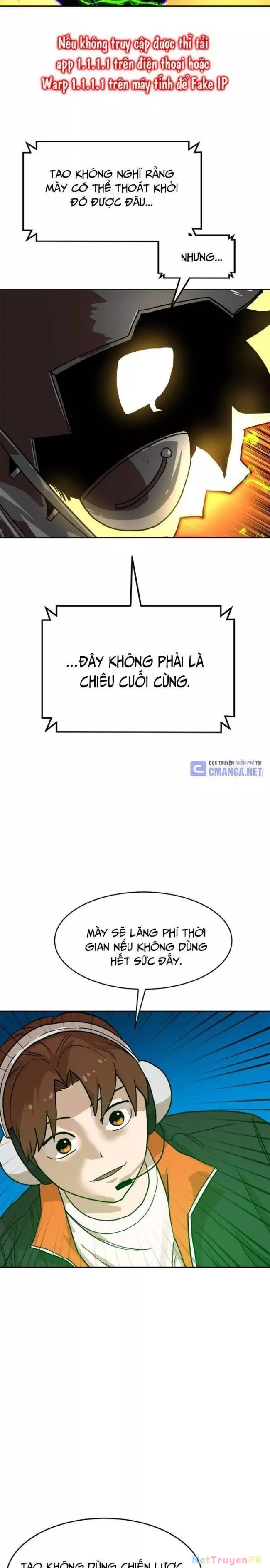 Trang 34