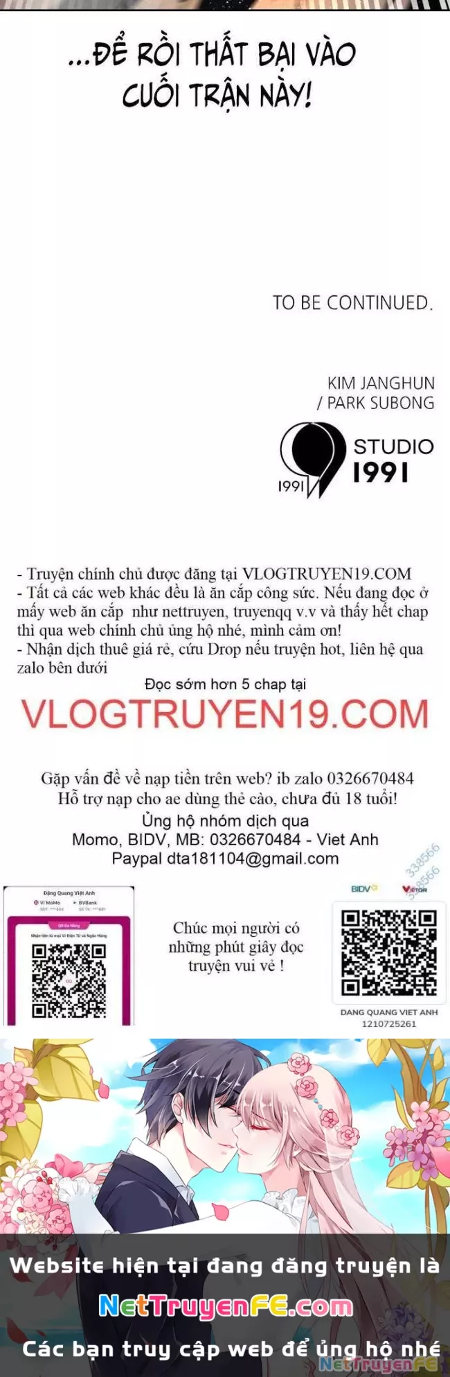Trang 36