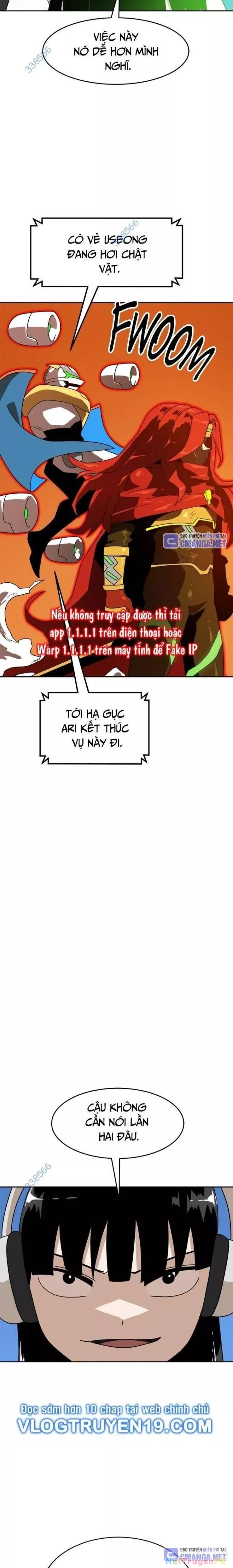 Trang 14