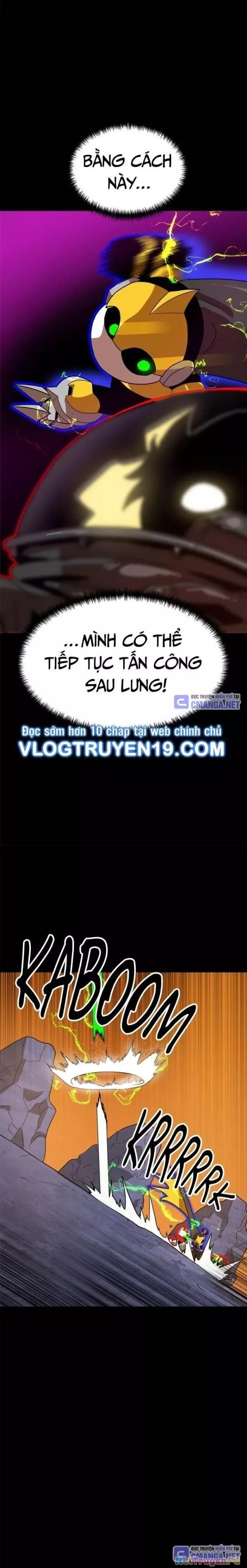 Trang 26