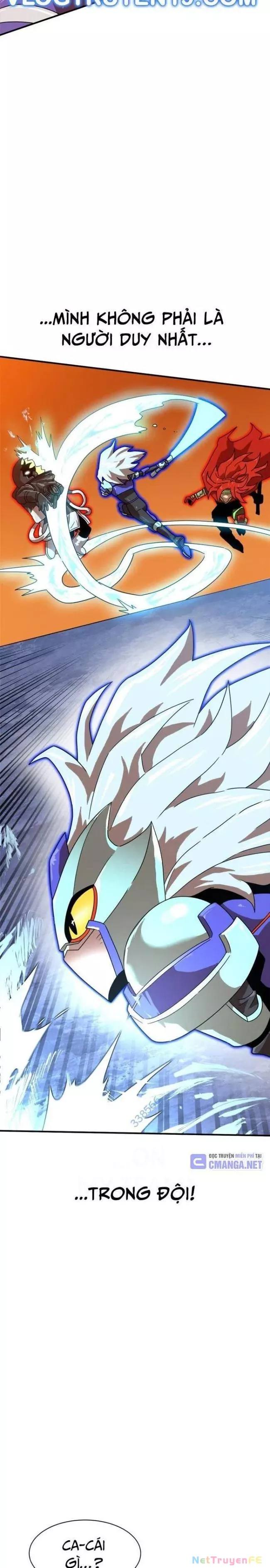 Chapter 121 - Trang 16