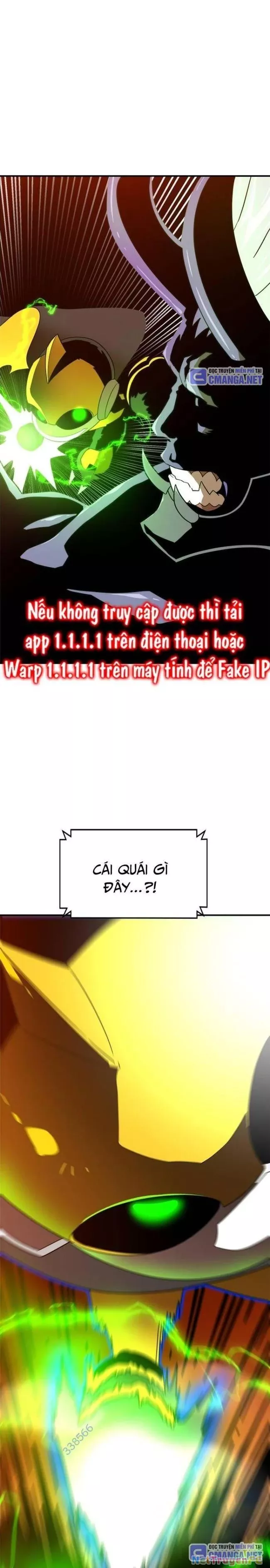 Chapter 121 - Trang 18
