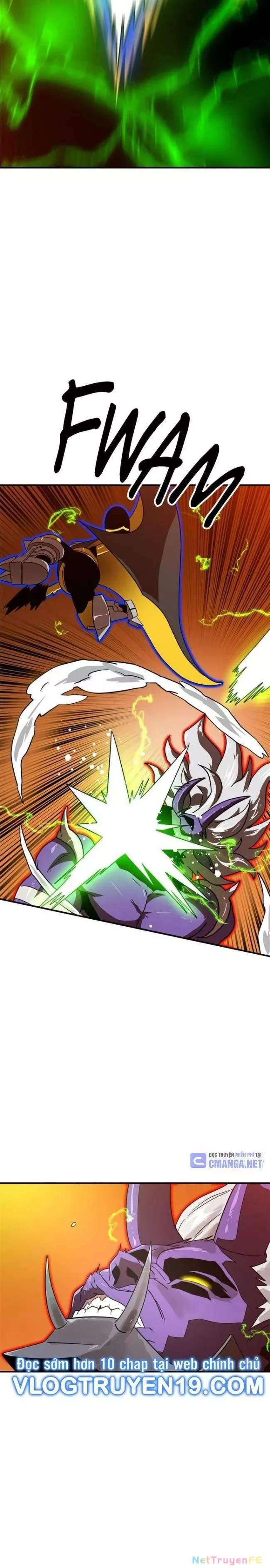 Chapter 121 - Trang 19