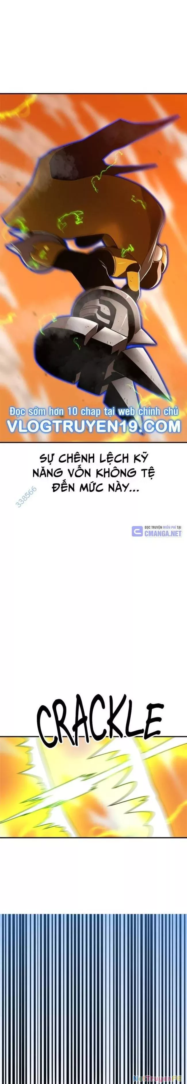 Chapter 121 - Trang 20