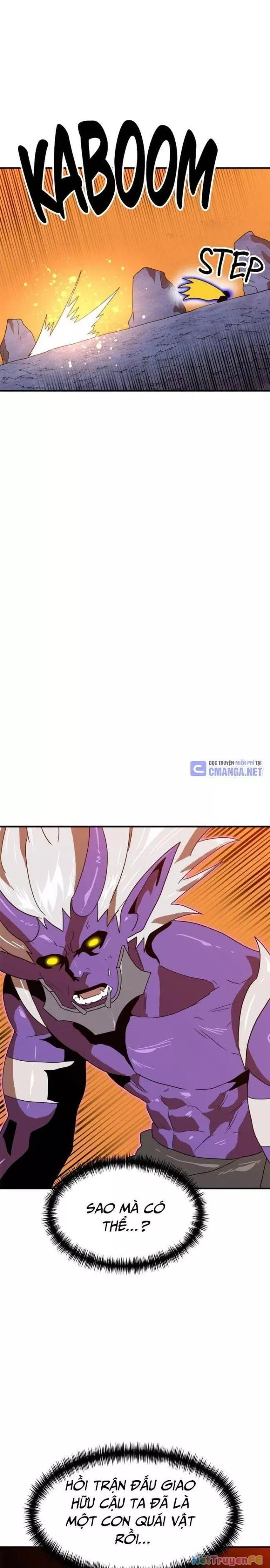 Chapter 121 - Trang 26