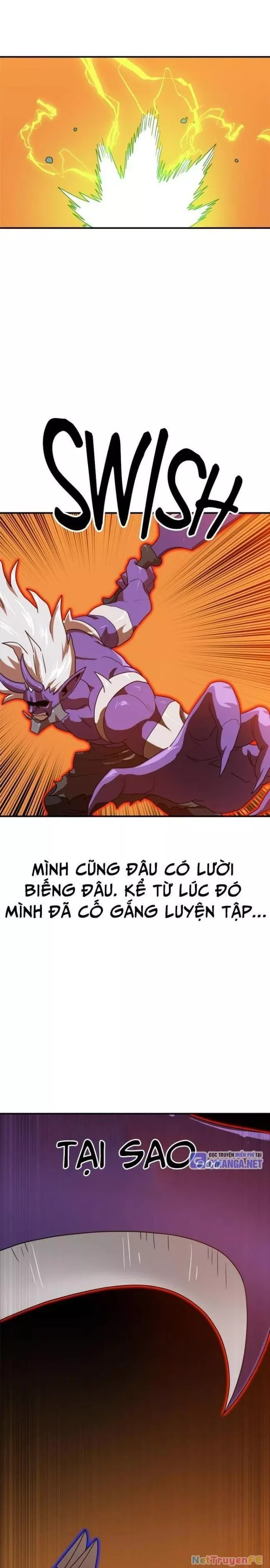Chapter 121 - Trang 28