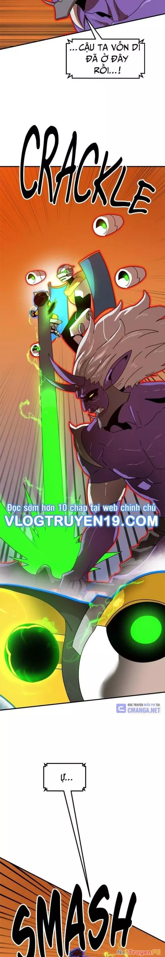 Chapter 121 - Trang 4
