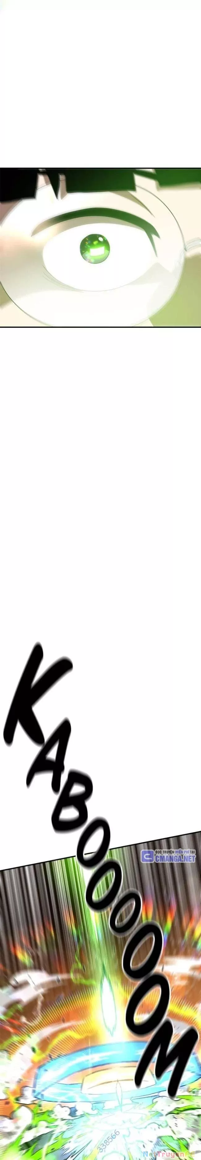 Chapter 121 - Trang 31