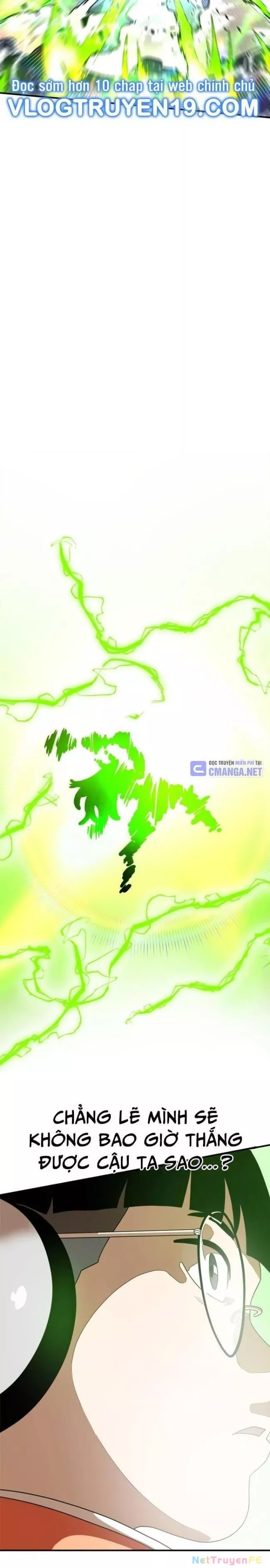 Chapter 121 - Trang 32
