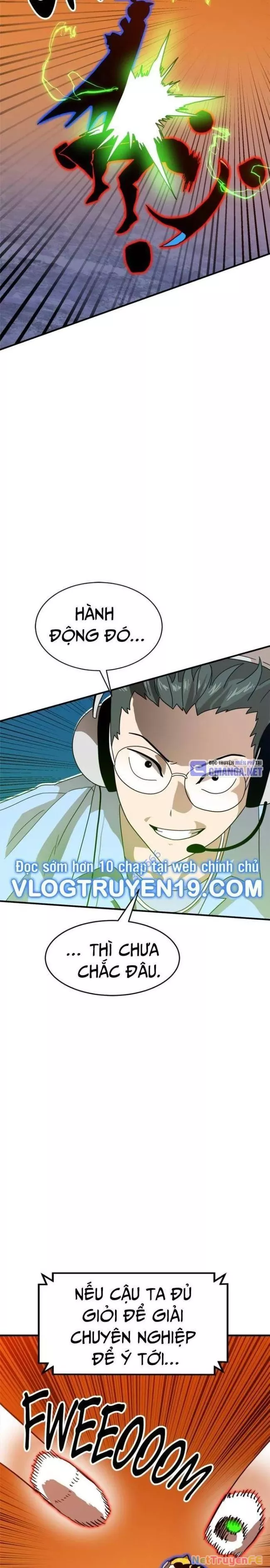 Chapter 121 - Trang 5
