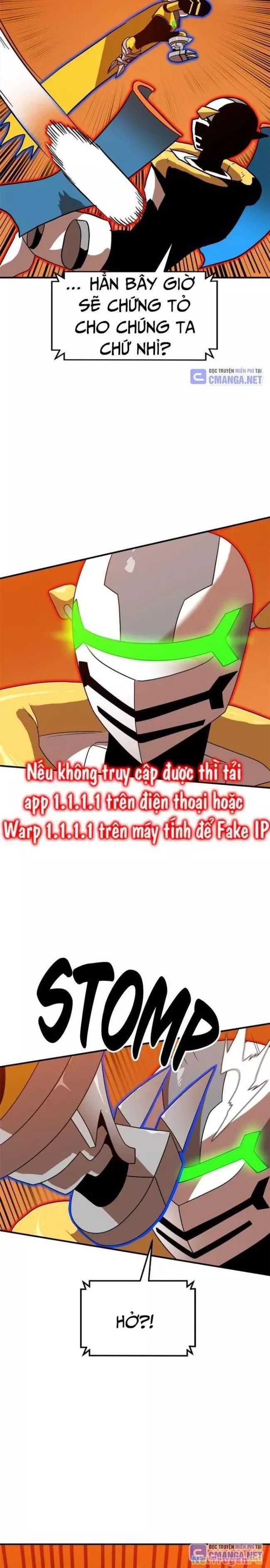Chapter 121 - Trang 6