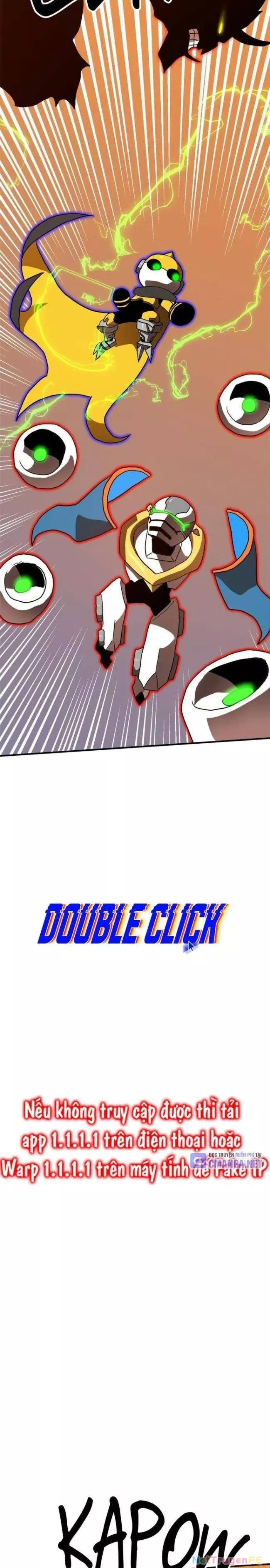 Chapter 121 - Trang 10