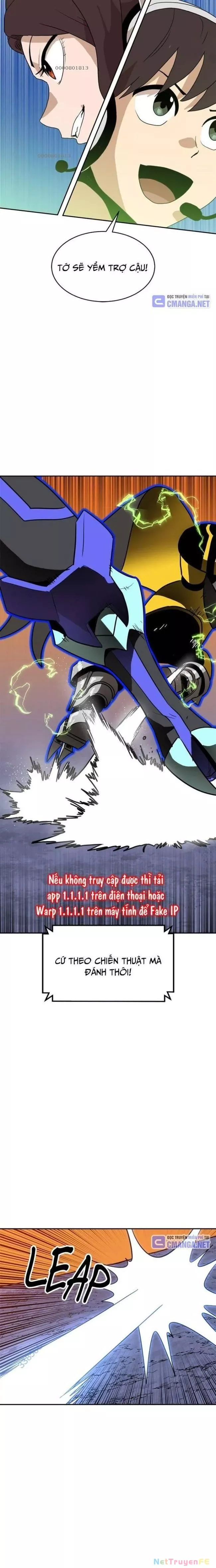 Chapter 122 - Trang 2