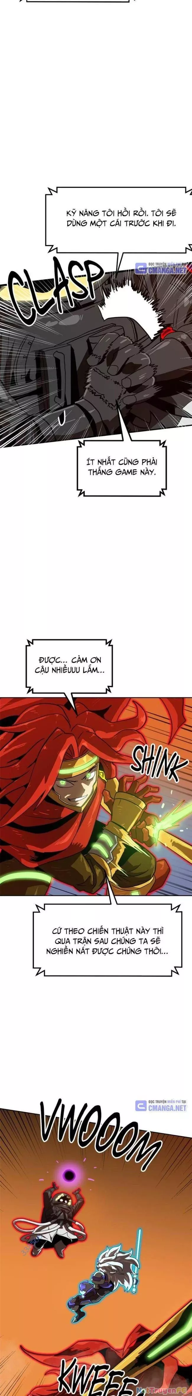 Chapter 122 - Trang 11