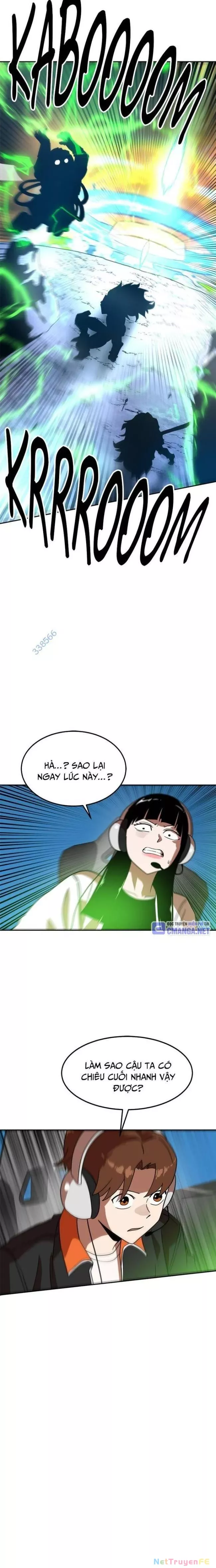 Chapter 122 - Trang 13