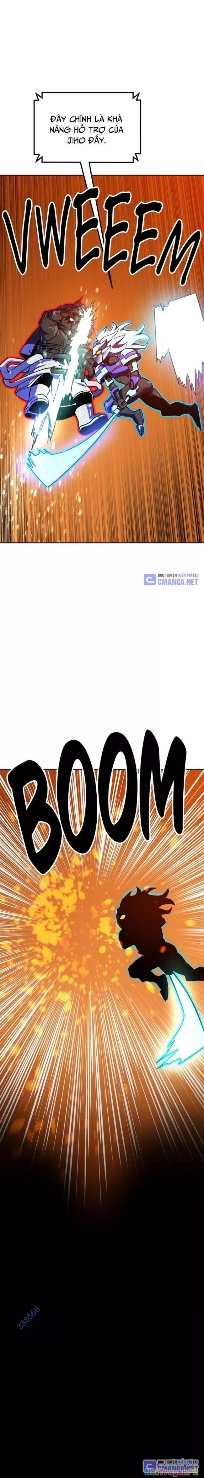 Chapter 122 - Trang 15