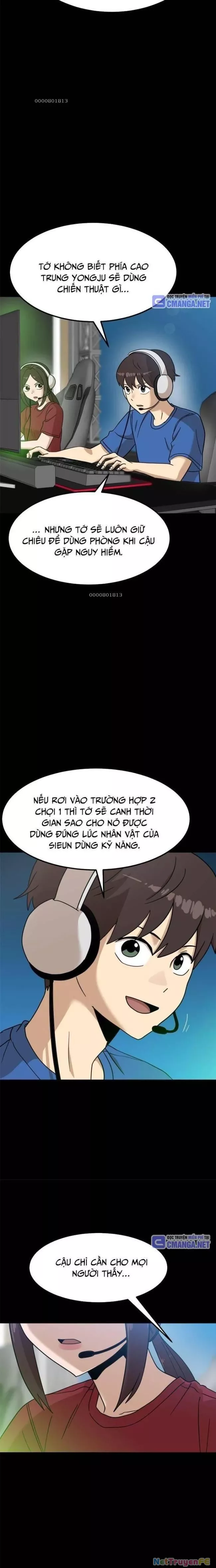 Chapter 122 - Trang 17