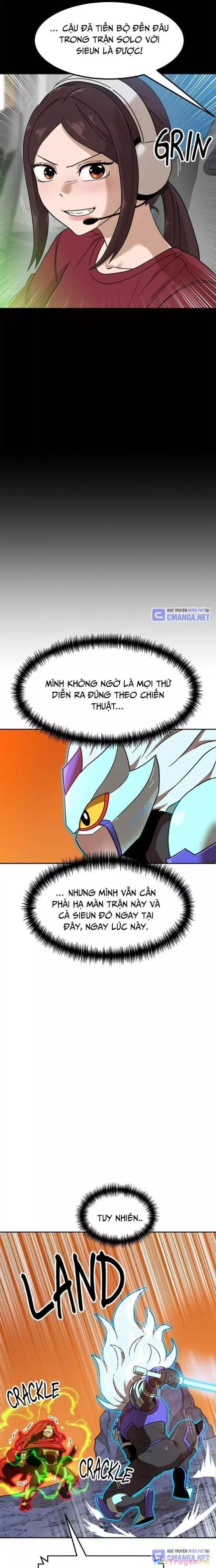Chapter 122 - Trang 18