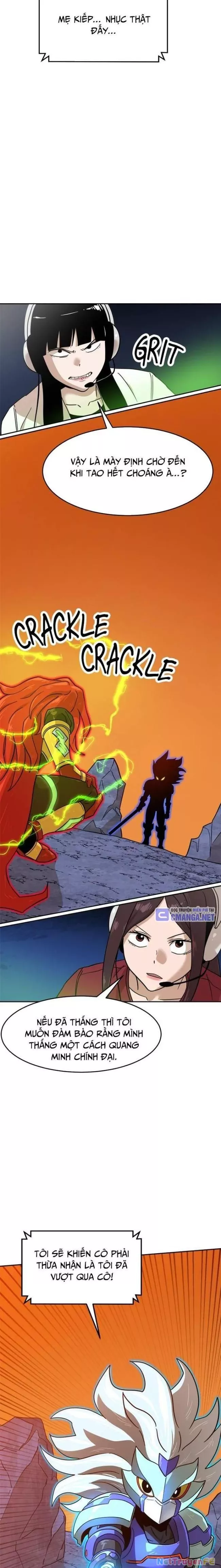 Chapter 122 - Trang 19