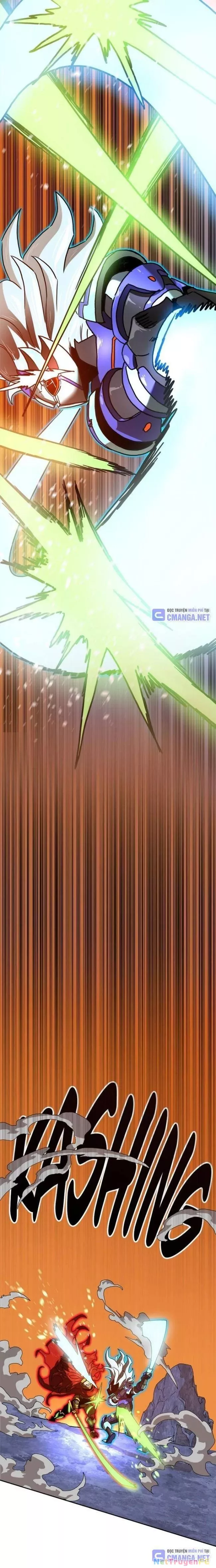 Chapter 122 - Trang 24