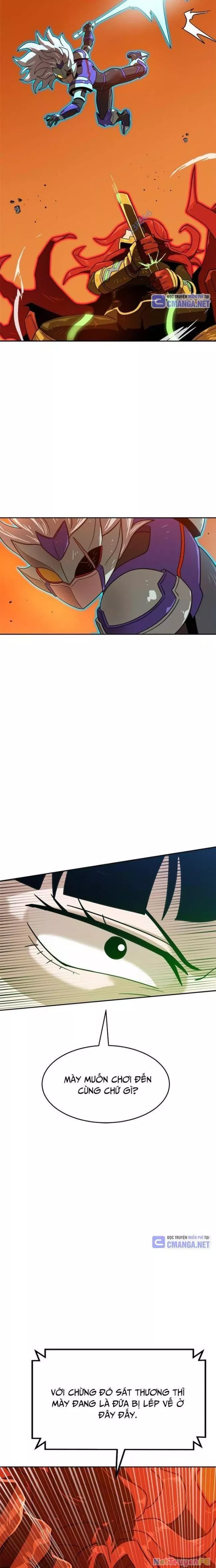 Chapter 122 - Trang 26